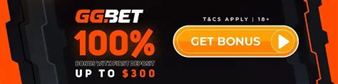 is gg bet legit|GG.BET Review ️ Users & Expert Ratings .